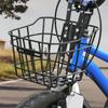 Accesorii pentru ciclism – Genți și coșuri pentru biciclete