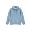 Tops – Camisolas e sweatshirts