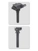 Changan Star High Voltage Ignition Coil Pack DQG1222 3705010E 370501001