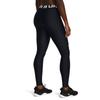 Under Armour HeatGear® Leggings Women's Black 1383559-001