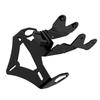 Rear License Plate Bracket For MT-09 SP MT09 2024-2025 Motorcycle Fixing Bracket