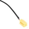 6-Pin Bluetooth Adapter for Fiat/Alfa Romeo/MINI Stereo