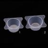0001-02-45 Filter Cup Paint Purifying Model Airbrush Tools Parts