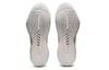 Asics Gel Burst 26 'White Gold' 1063A047-100