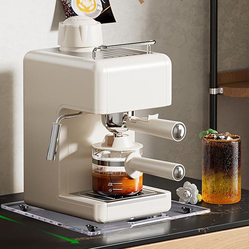 

with Rubber Wheels Moving Sliding Tray for Mixer Toaster & Heavy Kitchen Appliances