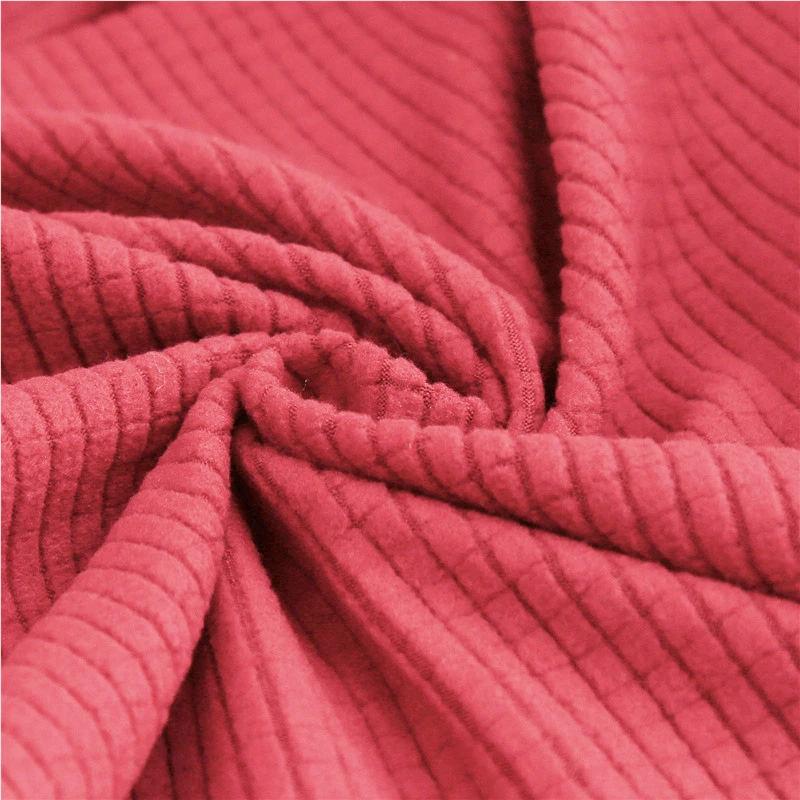 Housse de coussin de siège de canapé réglable Extensible Douce Housse de protection pour canapé Salon Textile de maison Protecteur