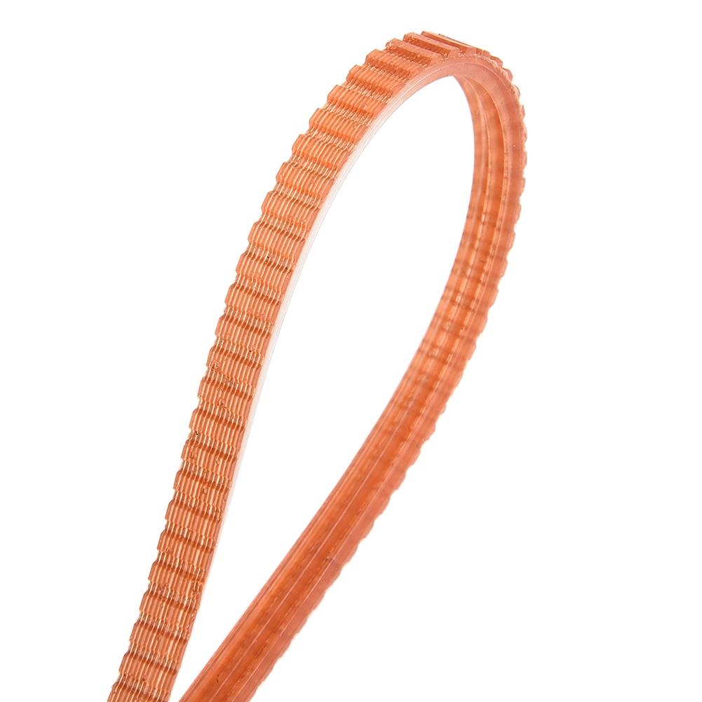 Small Lathe Belt Woodworking 370W Machine Lathe Belt