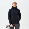 Pelliot Outdoor Softshell Hiking Jacket