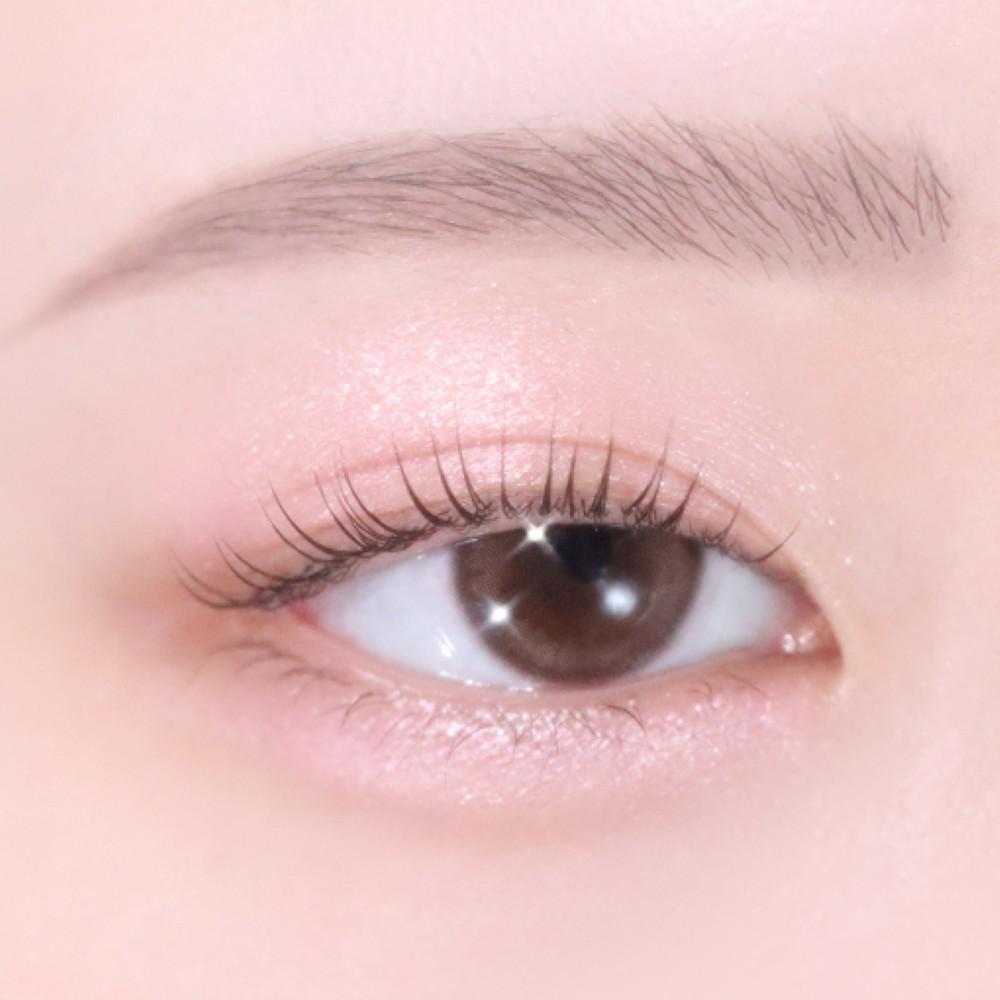 lilybyred Smiley Eye Blending Stick Matte