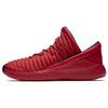 Air Flight Luxe 'Gym Red' Men's 919715-601