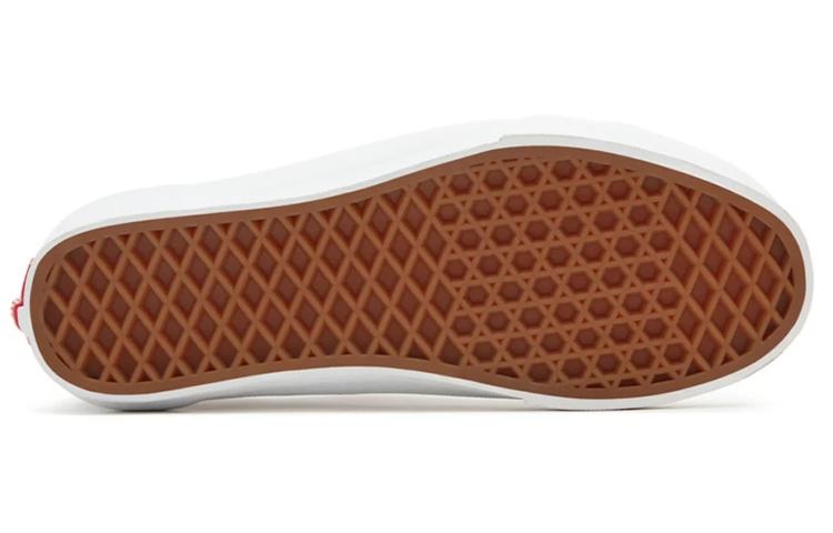 Old Skool Vans Tapered 'Tiger' VN0A54F48WP