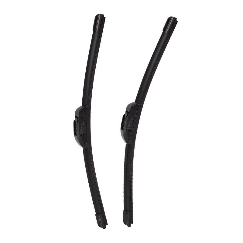 Miling Sight Leader Frameless Wiper Blades