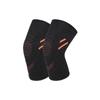 Knee Joint Protection Knee  Support No-Slip Knee Sleeves Sport Ware Knee Brace Belt  Sports Running