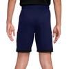 Nike Childrens/Kids Logo Shorts