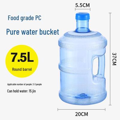 ZISIZ Silicone Water Bottle Cap