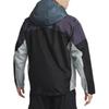 Nike ACG Jackets & Coats Men's Multicolor DB3560-309