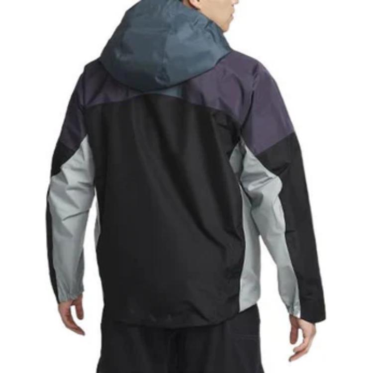 Nike ACG Jackets & Coats Men's Multicolor DB3560-309