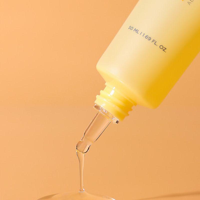 [Renewal] Let Me Skin Revive VC Serum 50ml