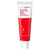 Soins des yeux – Crèmes pour les yeux