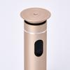 Electric Foot Callus Remover, Heel Callus Removal, Foot Rise, 1 Piece, 1 Piece
