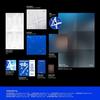 Pre-order TXT The Star Chapter: TOGETHER Album Standard ver. & SHOP POB