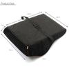 Memory Foam Back Cushion For Washing, Breathable and Durable Car, Offices or Other Place Need to