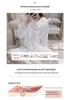 Sweet Flannel Princess Pajamas: Mid-Length Korean-Style Loose Coral Fleece Sleep Dress
