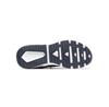 Bugatti Sneakers 342-65860-6900-4100
