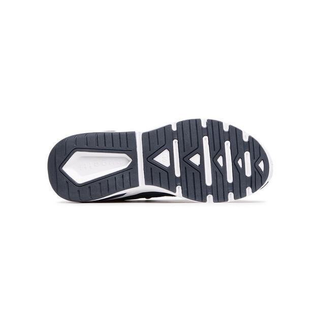 Bugatti Sneakers 342-65860-6900-4100