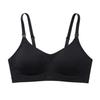 Womens/Ladies Alate Sports Bra