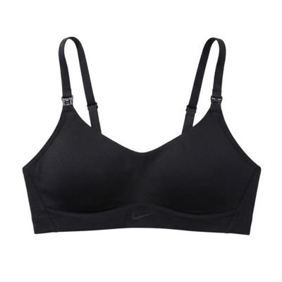 Lingerie de maternité – Soutiens-gorge de grossesse de d'allaitement