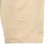 unused MICA&DEAL made in Japan cargo pants S Pink Women Used