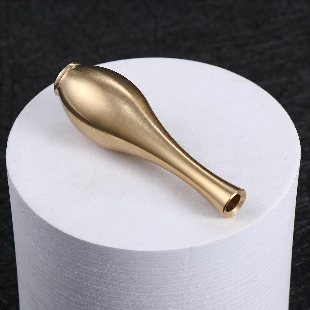 

Copper Plant Container Creative Ornaments Flower Ornaments Vases New Decoration Bottles A
