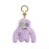 Porta-moedas, clips, porta-chaves – Chaveiros