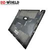 Shell Bottom Base D Cover Lower Case for Lenovo ThinkPad T460S T470S Laptop 00JT981 SM10K80818 SM10L66731 AM0YU000700