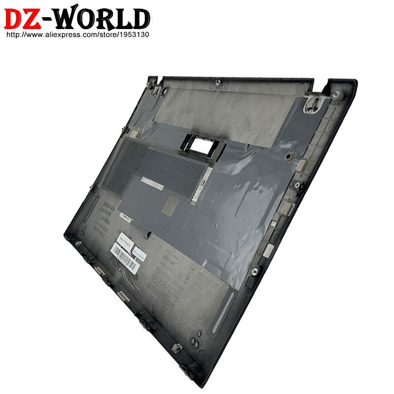 Shell Bottom Base D Cover Lower Case for Lenovo ThinkPad T460S T470S Laptop 00JT981 SM10K80818 SM10L66731 AM0YU000700