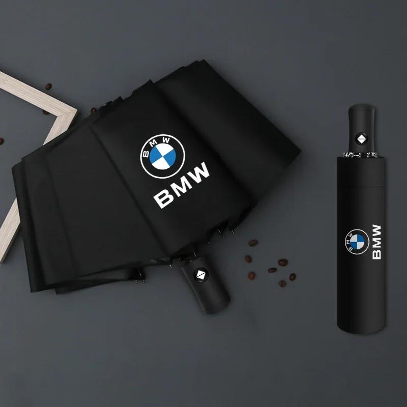 

Автоматический солнцезащитный козырек с логотипом автомобиля для BMW G30 G32 G01 G02 G05 G06 G07 G26 G23 G22 F40 F20 G08 G16 G15 G14 G12 Аксессуары