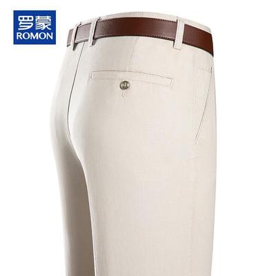 Unterteile – Hosen & Kniehosen