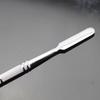 Pry Bar Cell Phone Repair Tool Set Universal Car Shovel Tool  Electronic Device Repair
