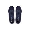 Puma Anzarun FS Renew Cushioning Abrasion Resistant Cushioning, Wear Resistant Low Top Running Shoes Unisex Blue White 387649-03