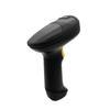 Newland NLS-HR3000-s Wired 2D Barcode Scanner