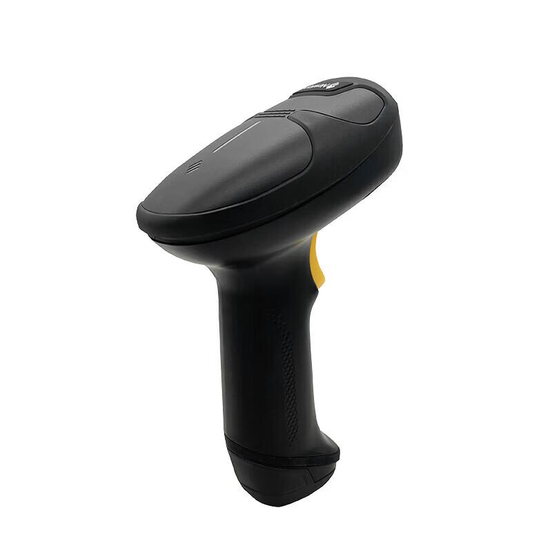 Newland NLS-HR3000-s Wired 2D Barcode Scanner