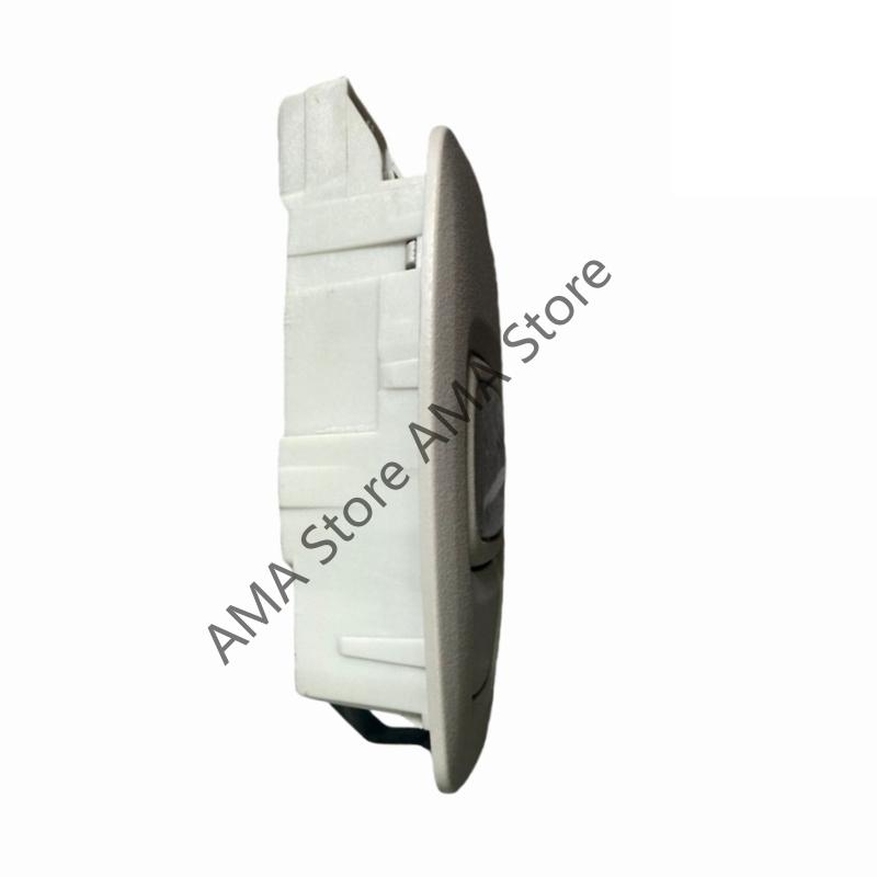 

X7JF 969803013R 969806373R Replacement Reading Lamp Car Interior Reading Light for Zoe BF Facelift ZE50 Easy Installation CHINA