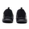 Skechers Men's Slip-On Comfort Walking Shoes