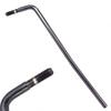 Black Guitar Tremolo Bar Can Choose Easy To Install