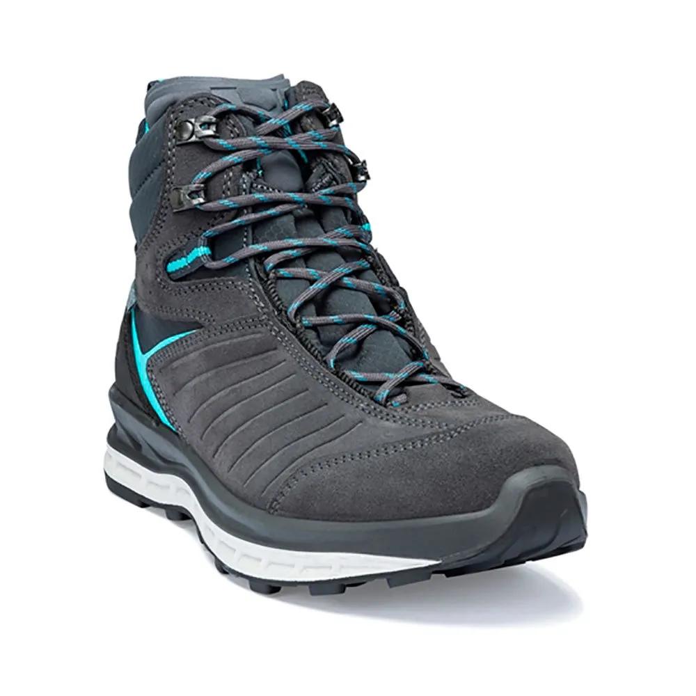 Hanwag Hiking Boots Blueridge ES