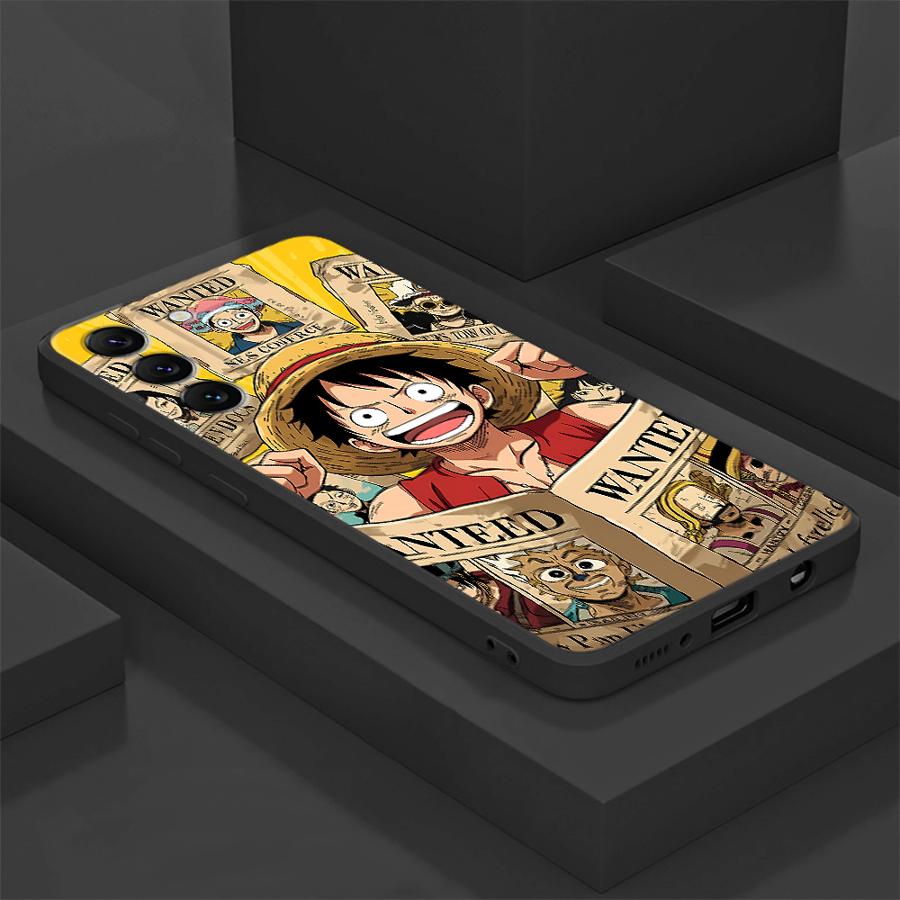 

Аниме Чехол OneS P-ieceS для Samsung Galaxy A52 A14 A15 A16 A10 A53 A71 A24 A30 A34 A07 A06 A23 A20 A17 A05 A12 A13 A73 A72 Телефон Galaxy A30