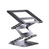 OLOEY Height Adjustable Laptop Stand