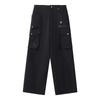 Women's Casual Cargo Pants