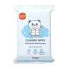 Down Jacket Cleaning Wipes